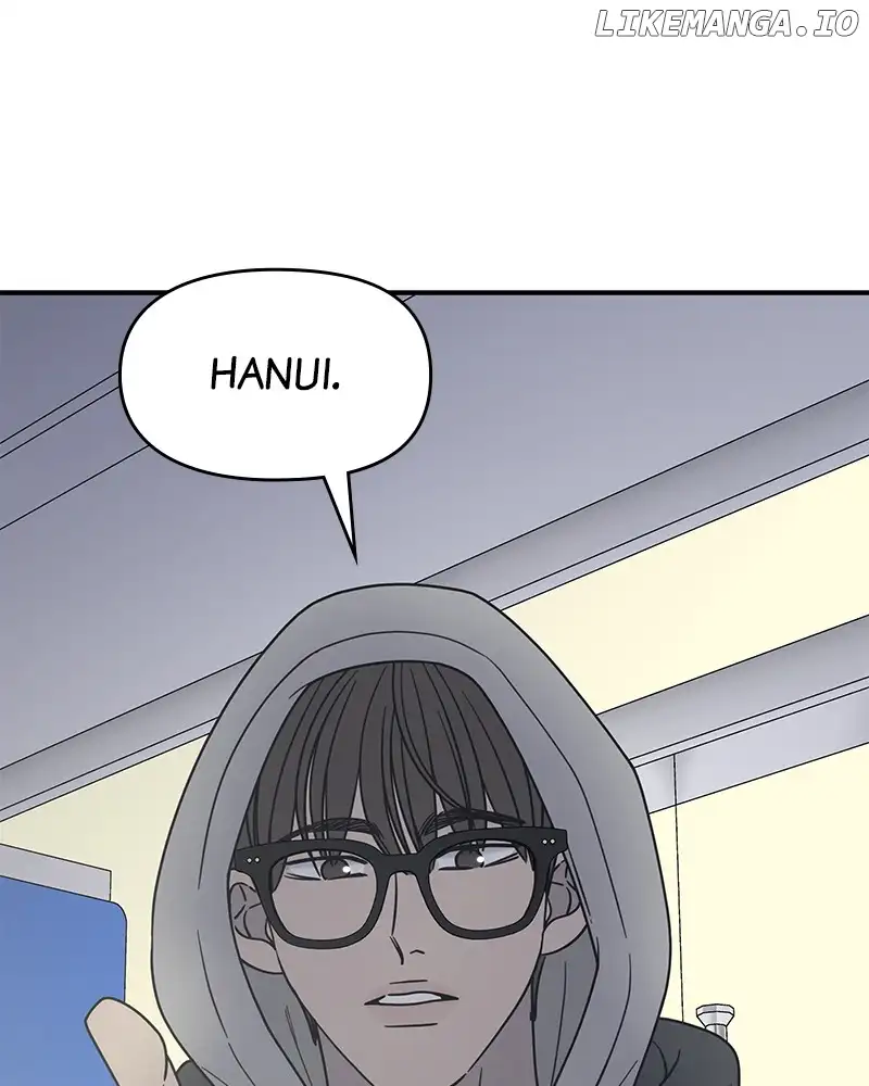 No Dating Allowed In The Office Chapter 35 page 90