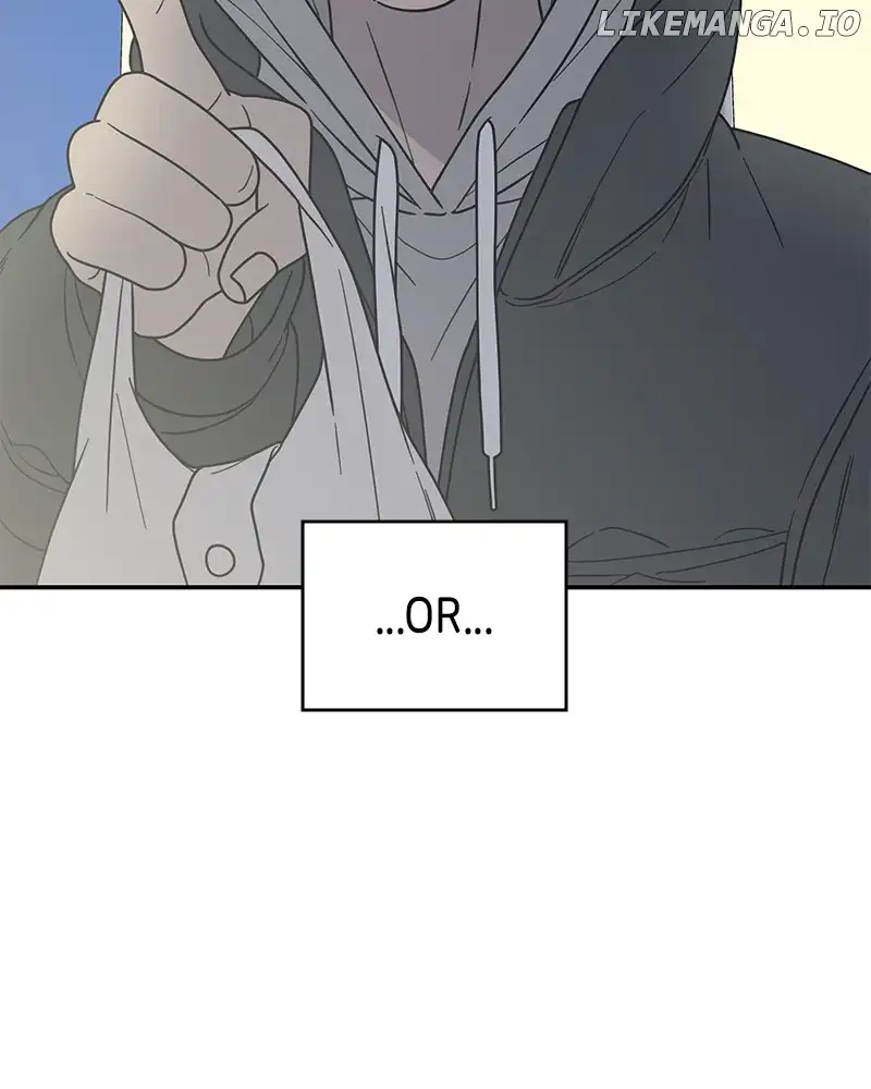 No Dating Allowed In The Office Chapter 35 page 91