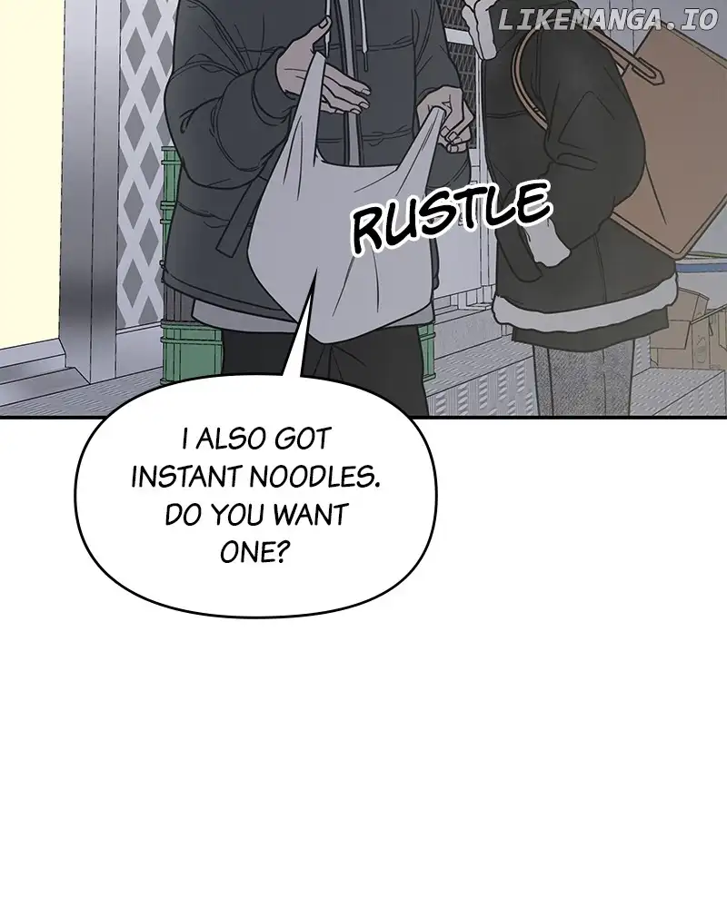 No Dating Allowed In The Office Chapter 35 page 93