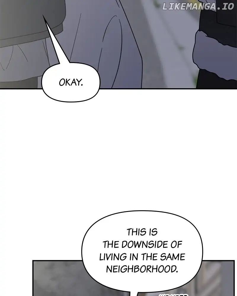 No Dating Allowed In The Office Chapter 35 page 95