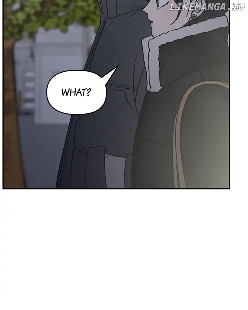 No Dating Allowed In The Office Chapter 35 page 98
