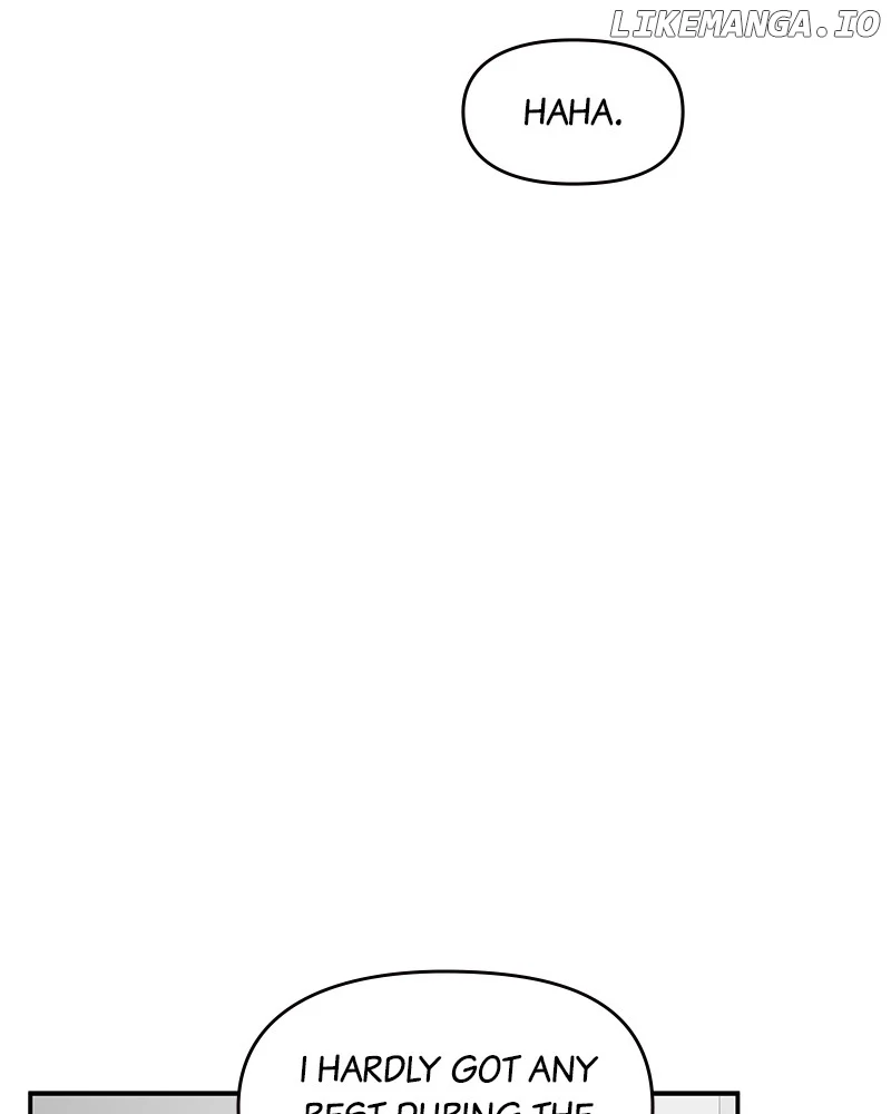 No Dating Allowed In The Office Chapter 44 page 104