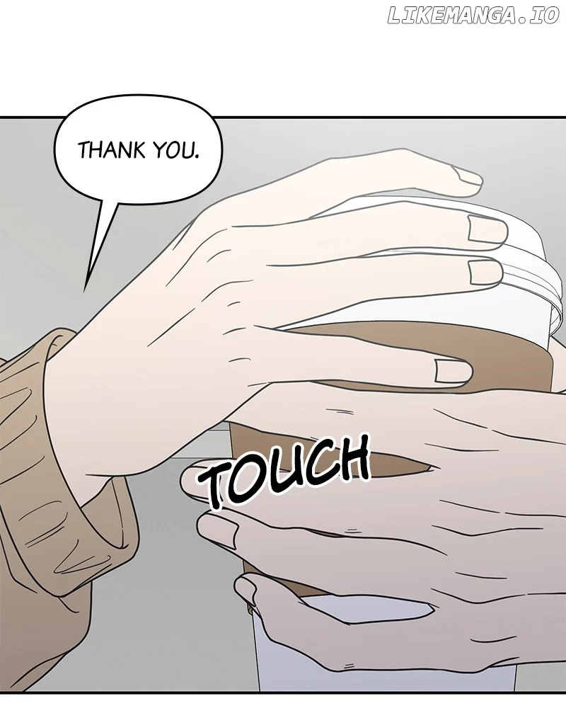 No Dating Allowed In The Office Chapter 44 page 111