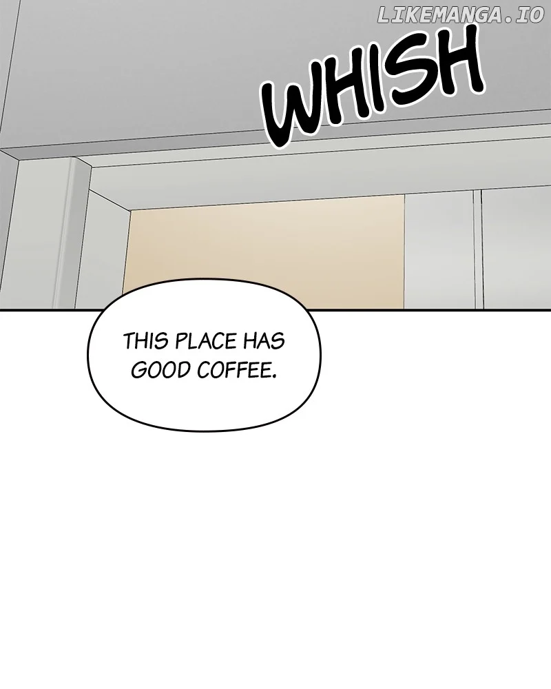 No Dating Allowed In The Office Chapter 44 page 114