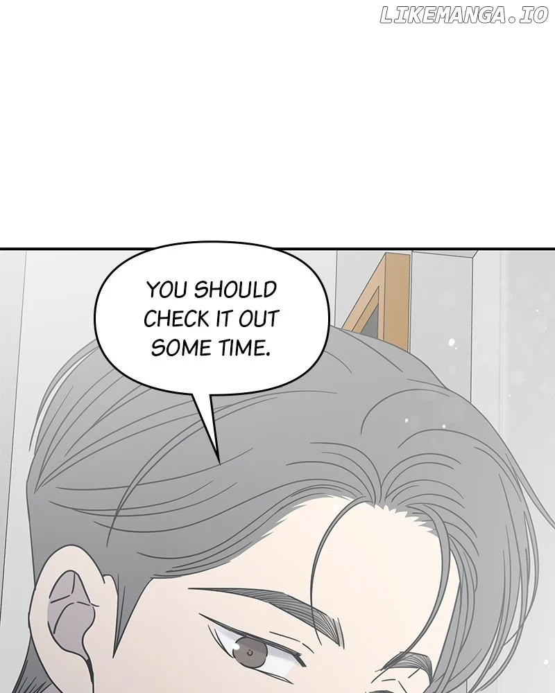 No Dating Allowed In The Office Chapter 44 page 115