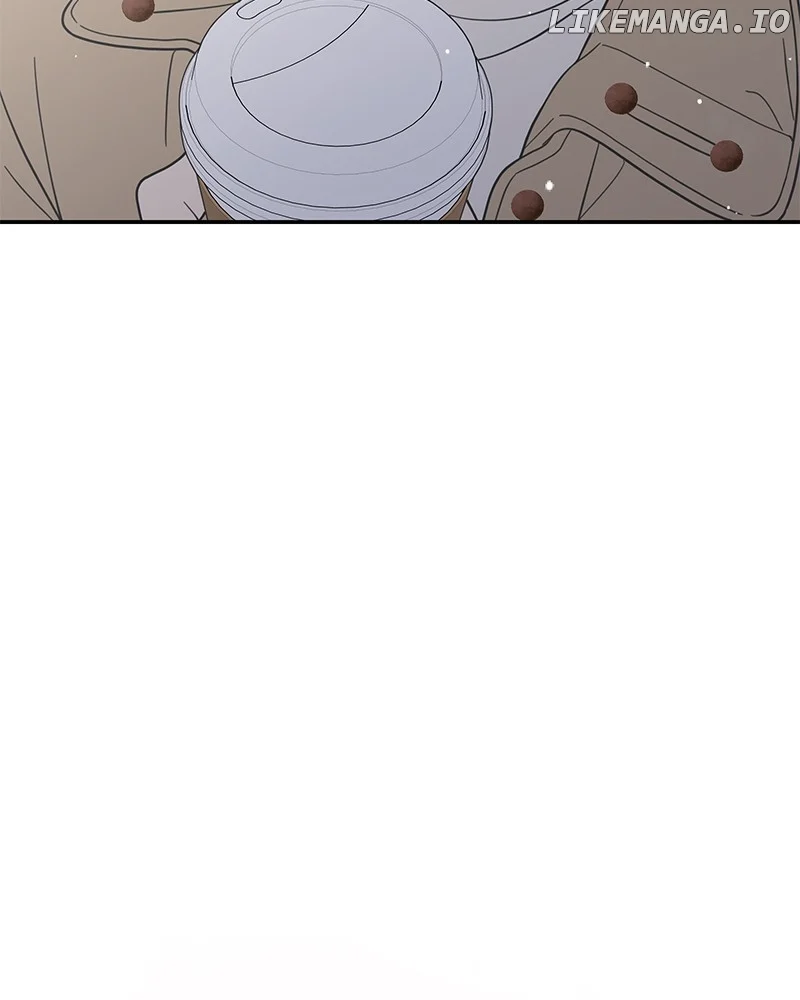 No Dating Allowed In The Office Chapter 44 page 118