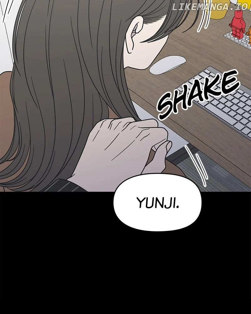 No Dating Allowed In The Office Chapter 44 page 35
