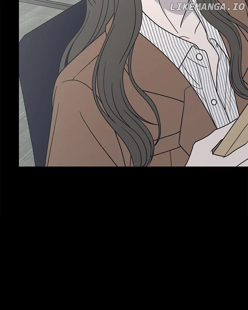 No Dating Allowed In The Office Chapter 44 page 39
