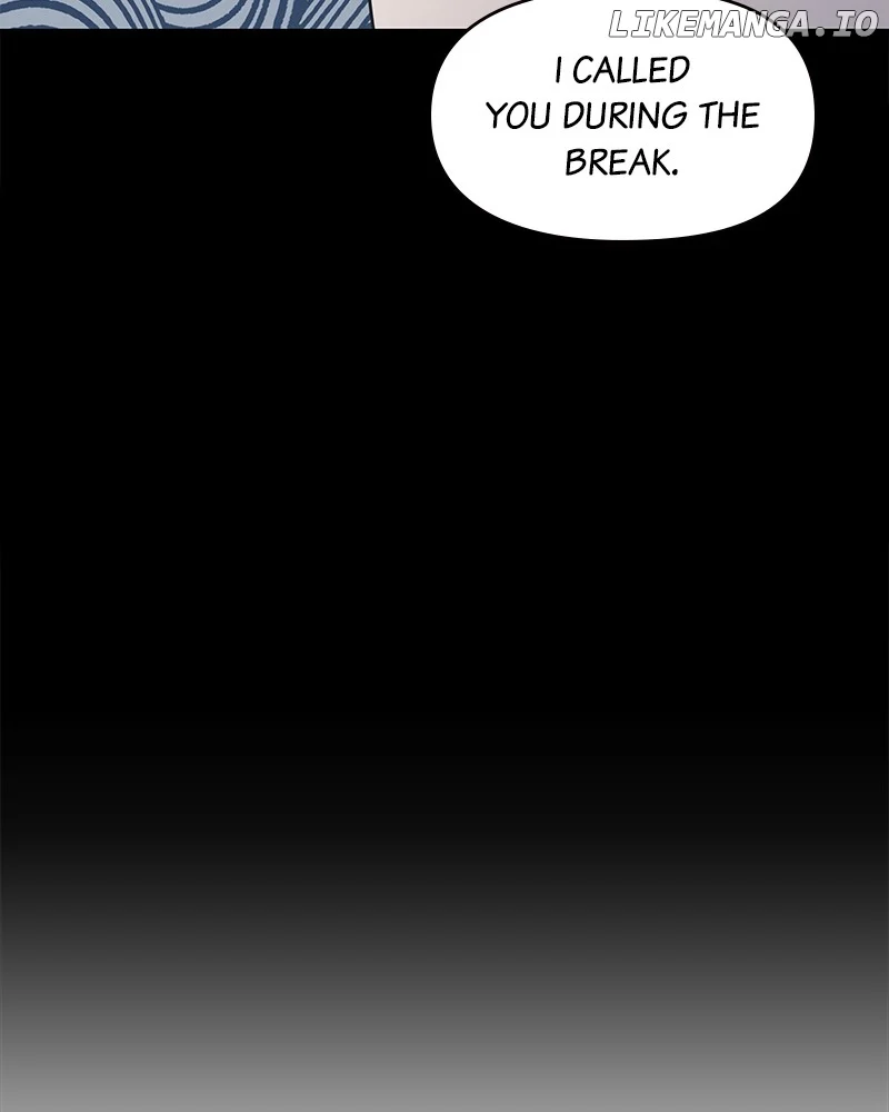 No Dating Allowed In The Office Chapter 44 page 42