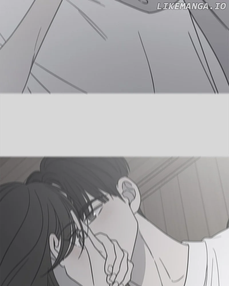 No Dating Allowed In The Office Chapter 44 page 45