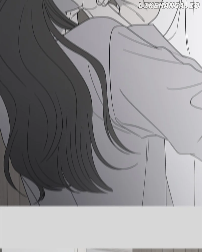No Dating Allowed In The Office Chapter 44 page 46