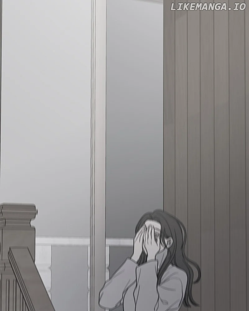 No Dating Allowed In The Office Chapter 44 page 47