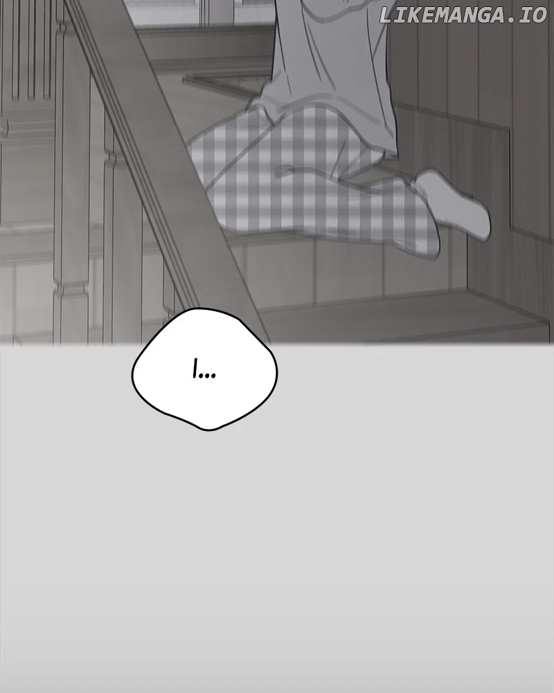 No Dating Allowed In The Office Chapter 44 page 48