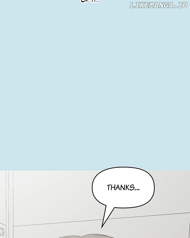 No Dating Allowed In The Office Chapter 44 page 4