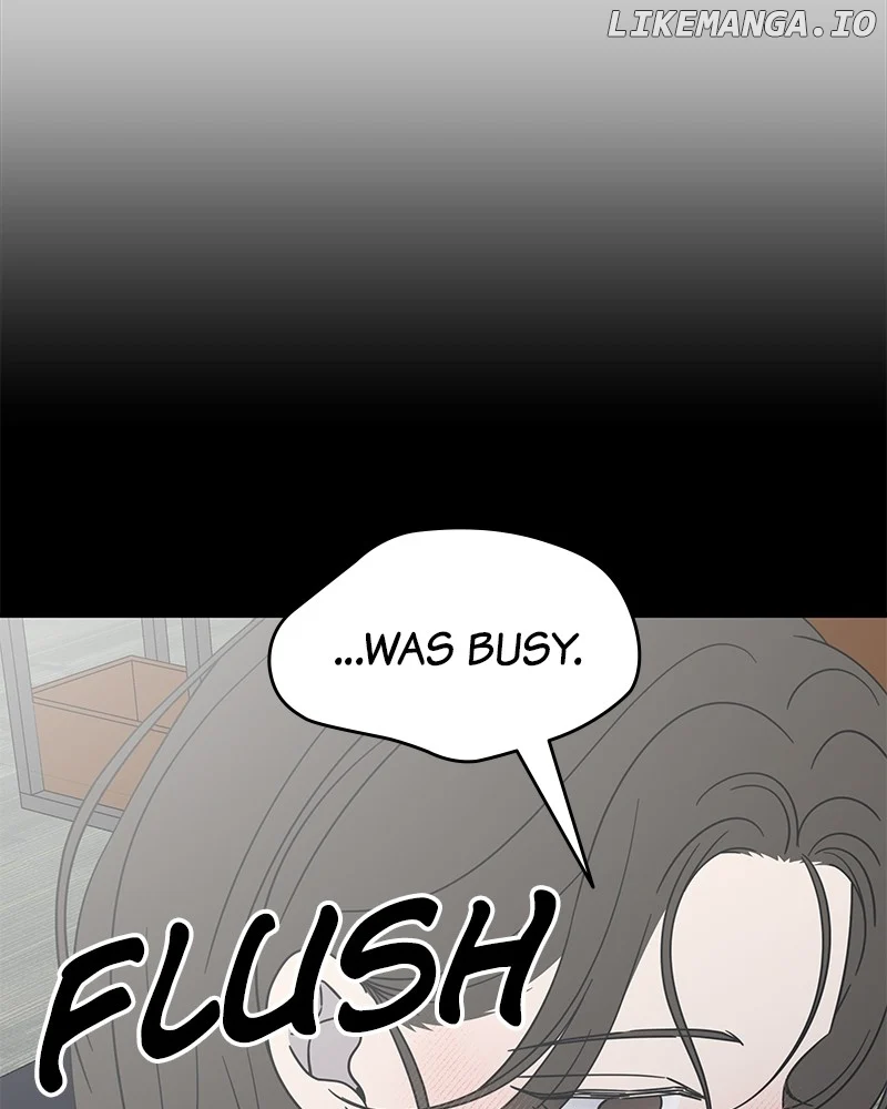 No Dating Allowed In The Office Chapter 44 page 49