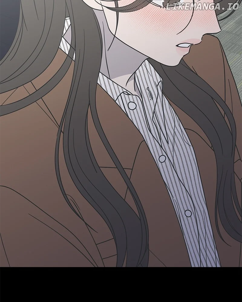 No Dating Allowed In The Office Chapter 44 page 50