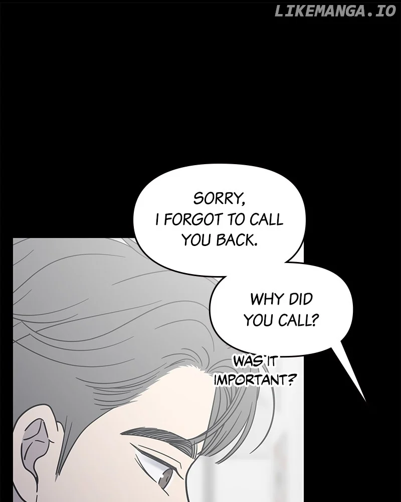 No Dating Allowed In The Office Chapter 44 page 52
