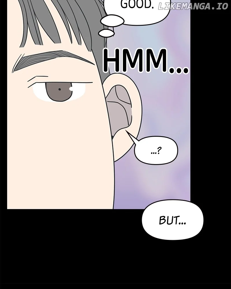 No Dating Allowed In The Office Chapter 44 page 62
