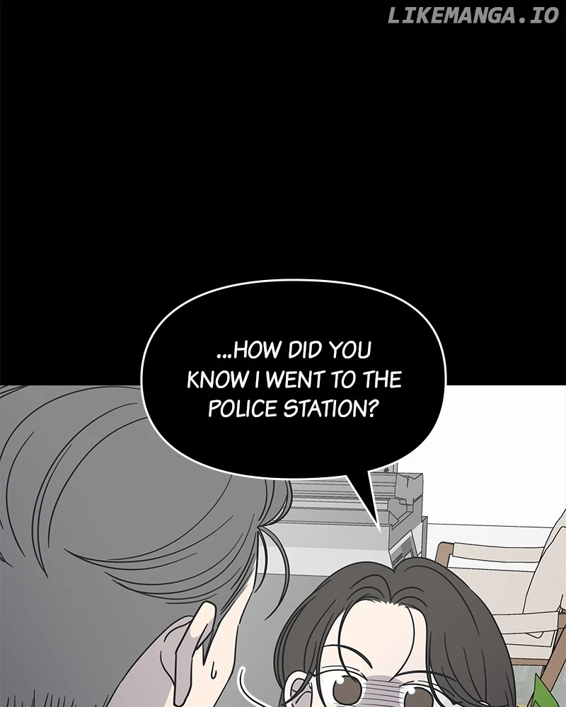 No Dating Allowed In The Office Chapter 44 page 63