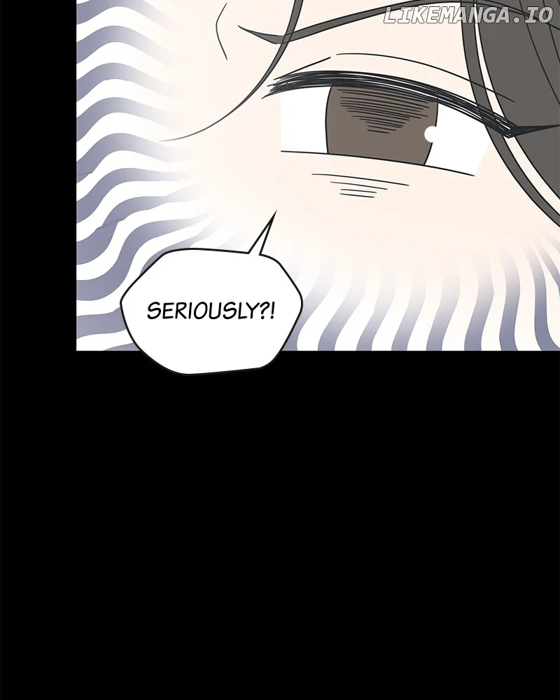 No Dating Allowed In The Office Chapter 44 page 65