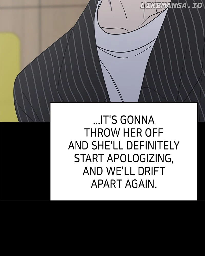 No Dating Allowed In The Office Chapter 44 page 72