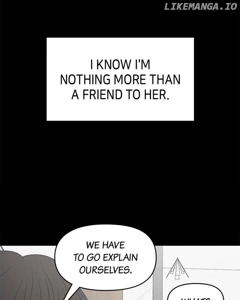 No Dating Allowed In The Office Chapter 44 page 75