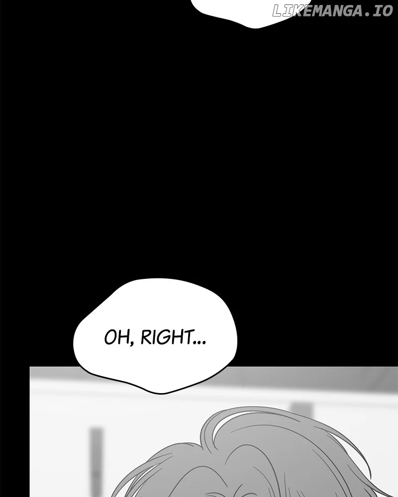 No Dating Allowed In The Office Chapter 44 page 77