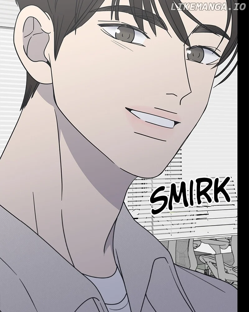 No Dating Allowed In The Office Chapter 44 page 82