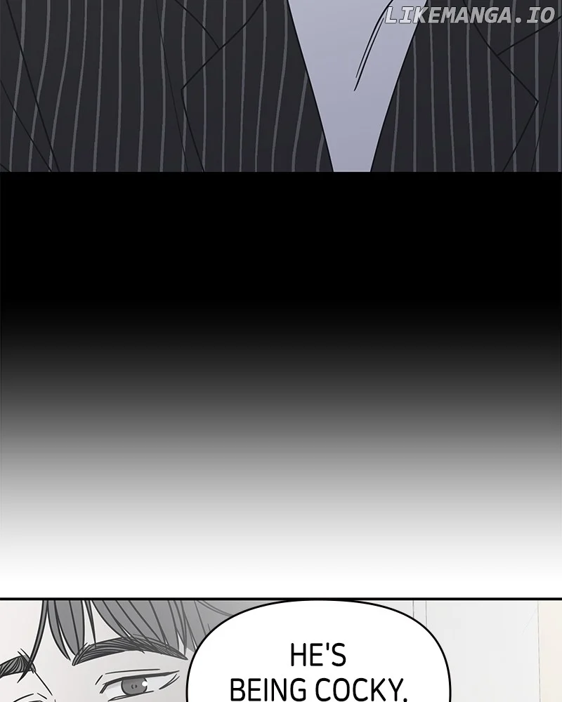 No Dating Allowed In The Office Chapter 44 page 85