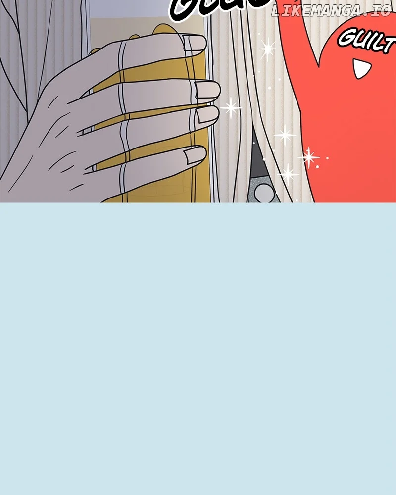 No Dating Allowed In The Office Chapter 44 page 8