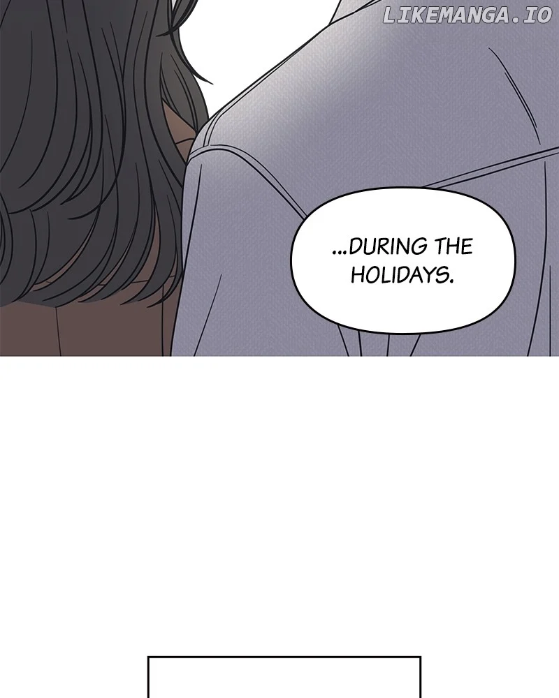 No Dating Allowed In The Office Chapter 44 page 89