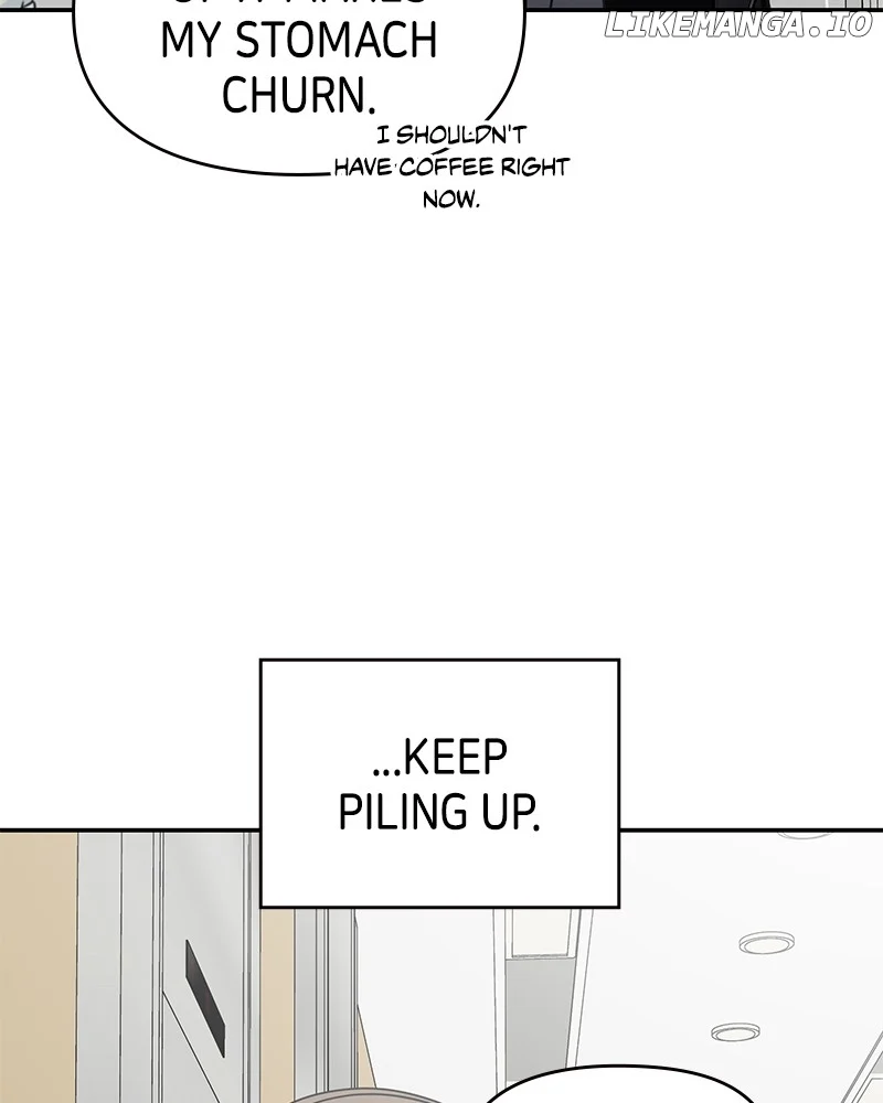 No Dating Allowed In The Office Chapter 44 page 91