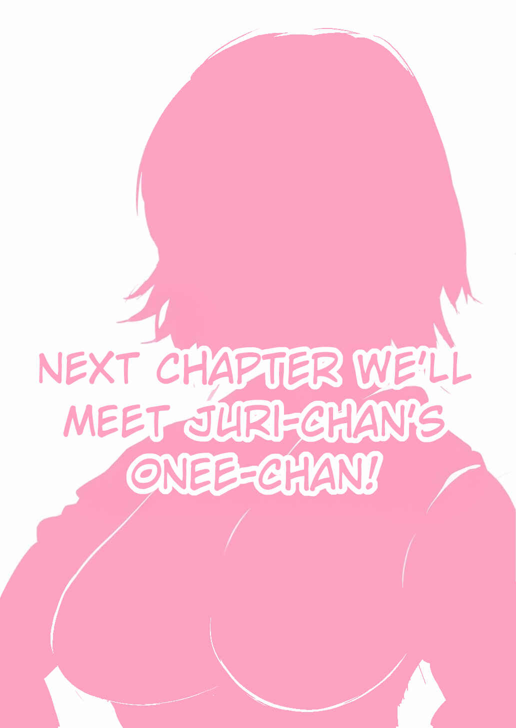 No Guard Wife Chapter 83 page 4