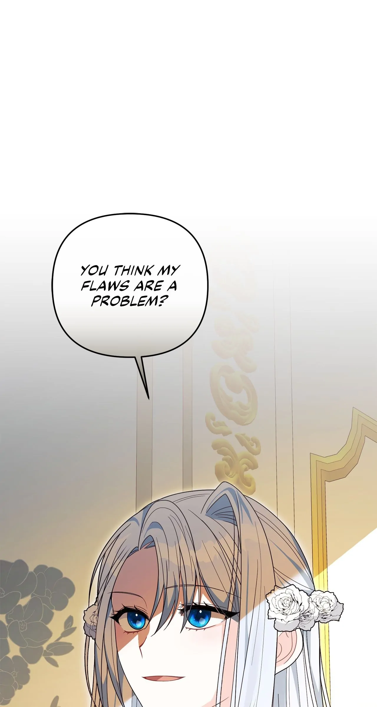 No, I Only Charmed the Princess! Chapter 27 page 0