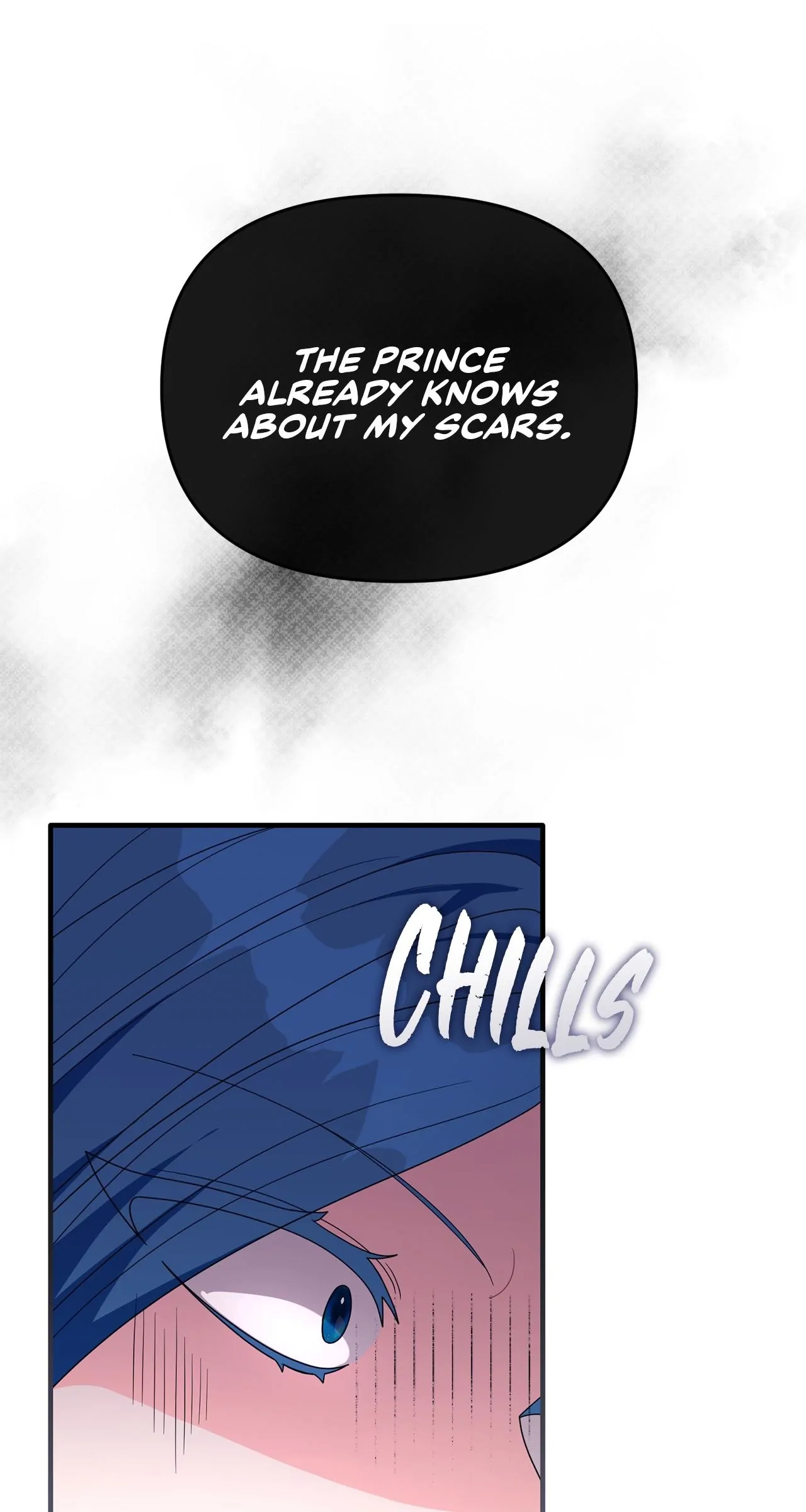 No, I Only Charmed the Princess! Chapter 27 page 23