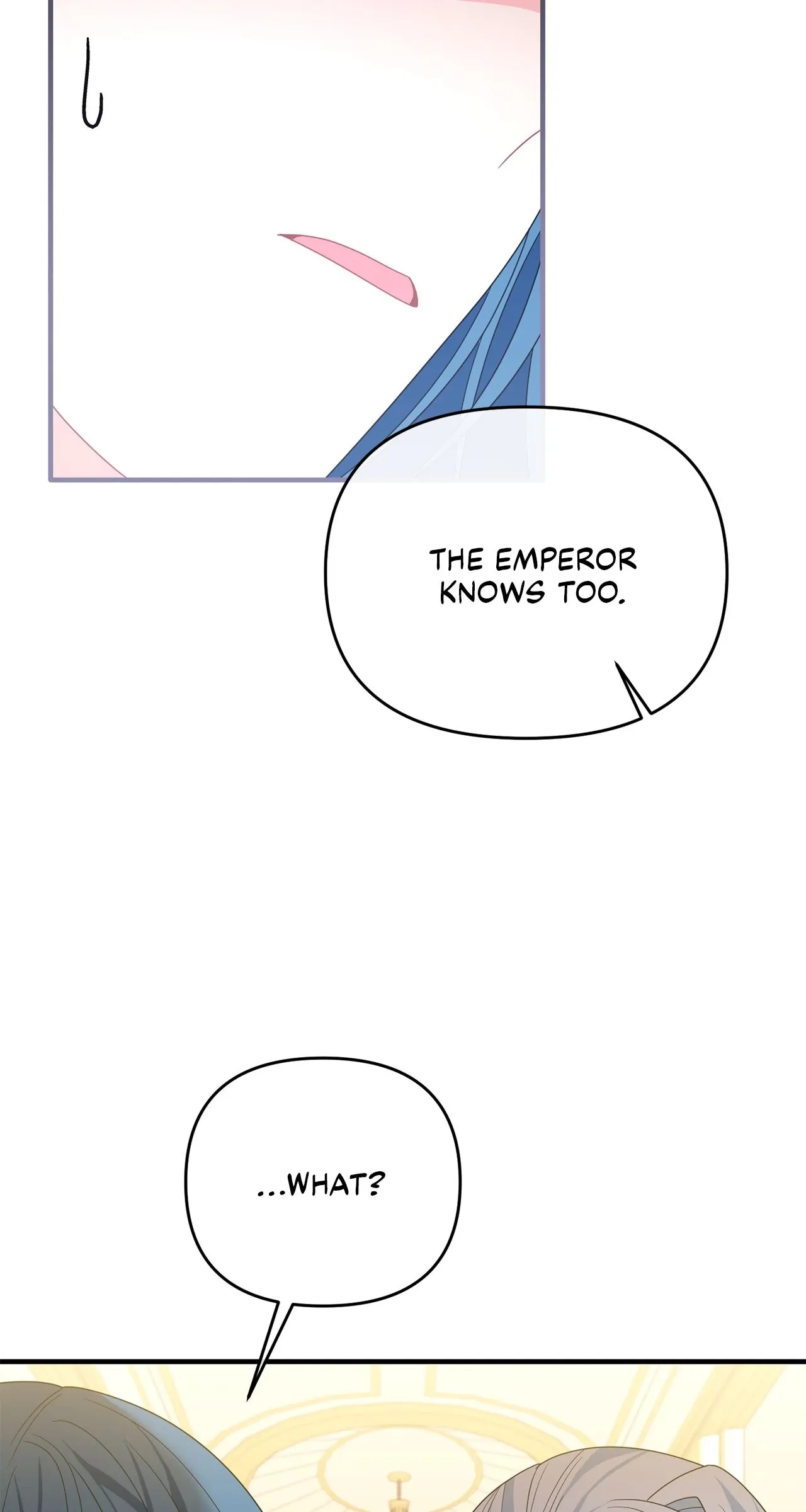 No, I Only Charmed the Princess! Chapter 27 page 24