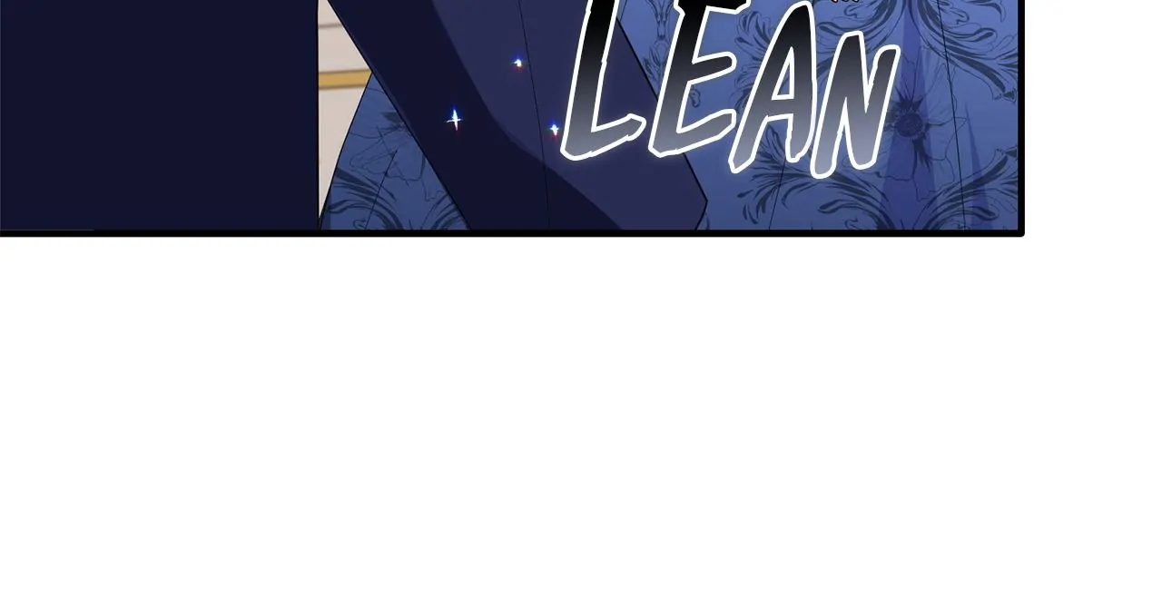 No, I Only Charmed the Princess! Chapter 27 page 32