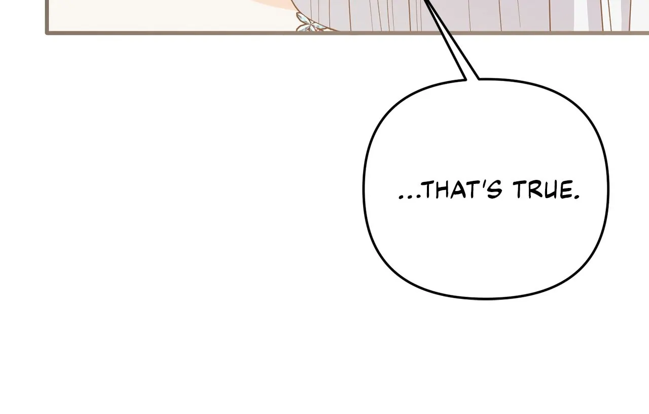 No, I Only Charmed the Princess! Chapter 27 page 43
