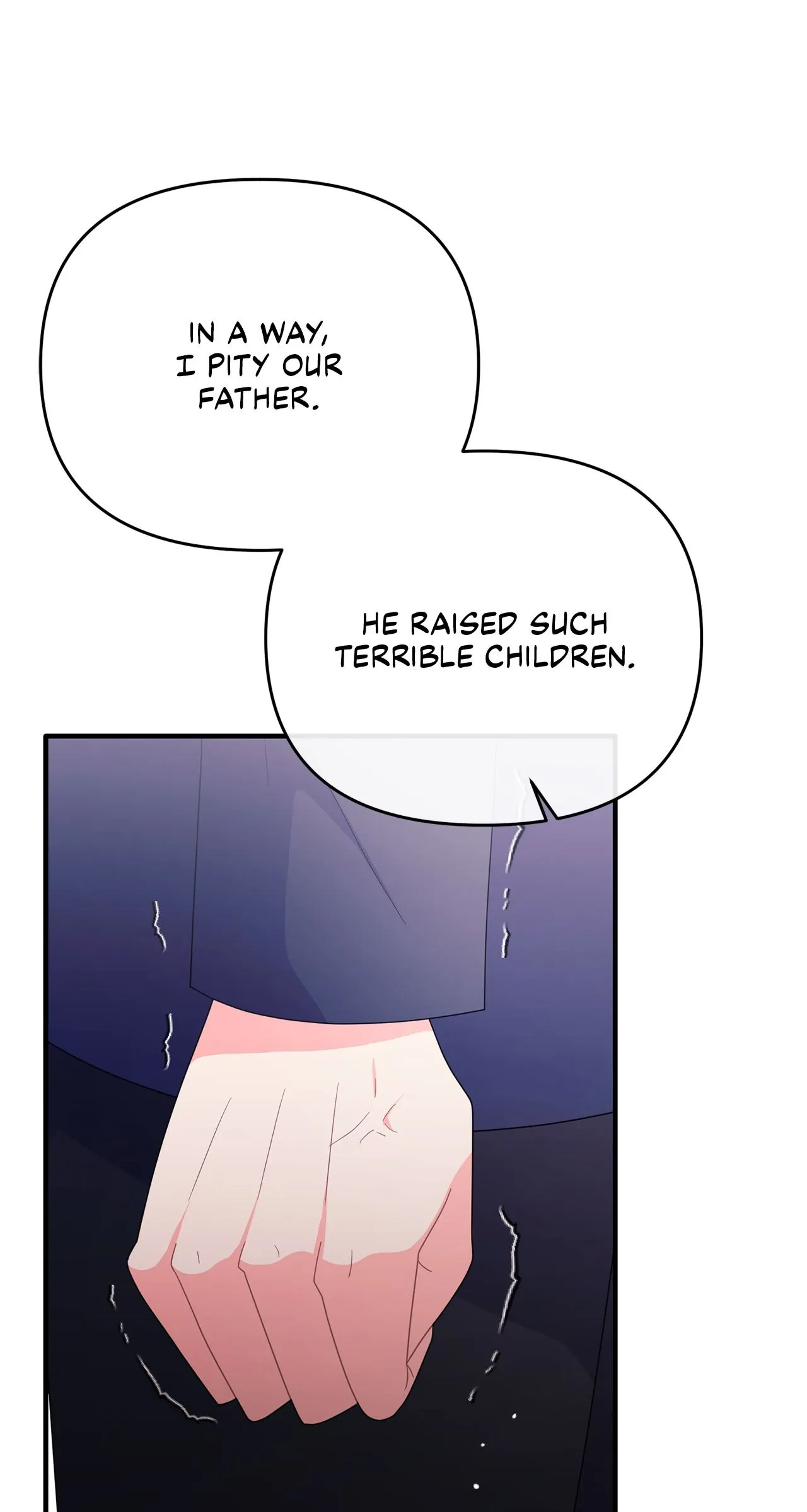 No, I Only Charmed the Princess! Chapter 27 page 51
