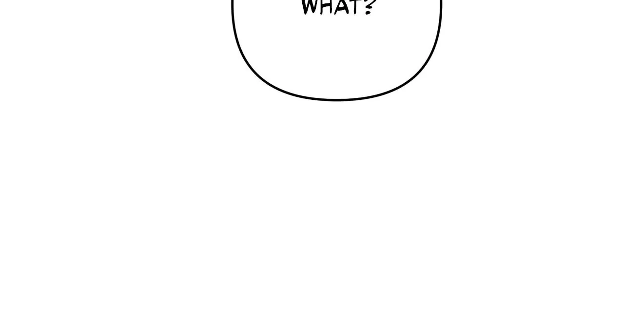 No, I Only Charmed the Princess! Chapter 27 page 55
