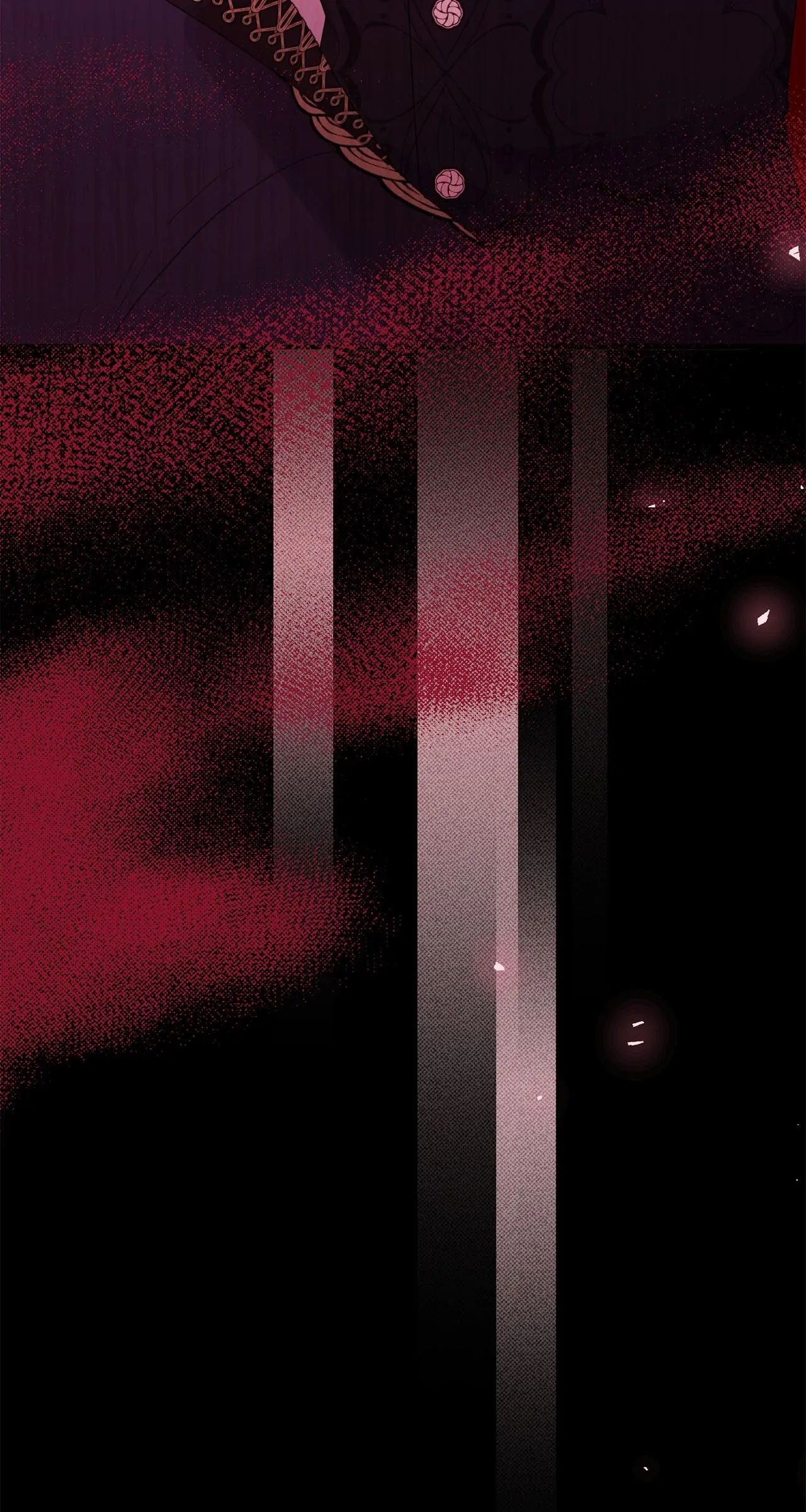 No, I Only Charmed the Princess! Chapter 27 page 80