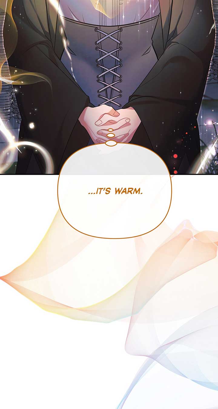 No, I Only Charmed the Princess! Chapter 3 page 4