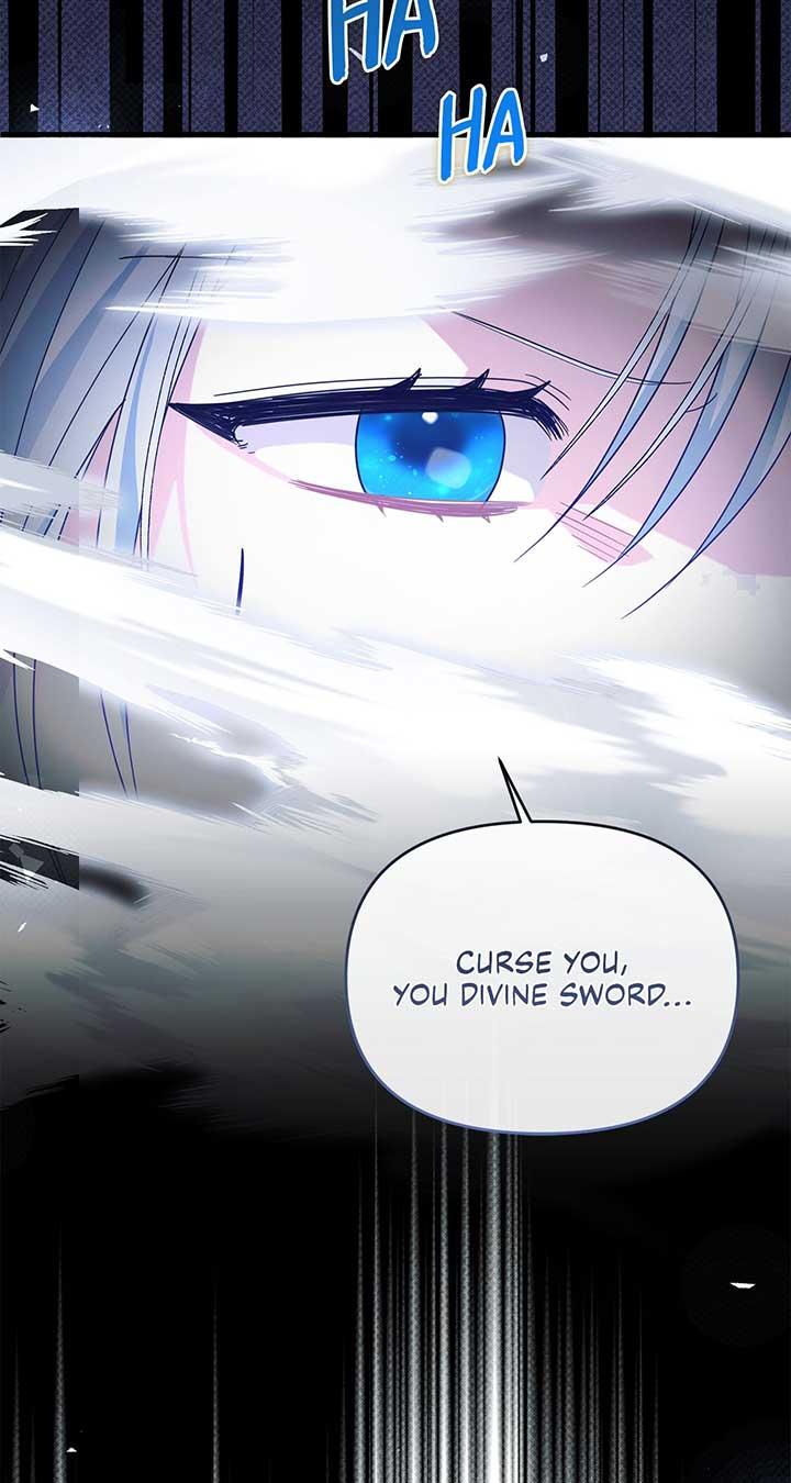 No, I Only Charmed the Princess! Chapter 31 page 106