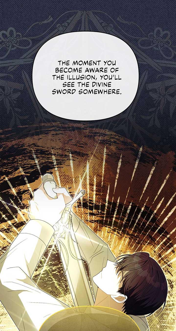 No, I Only Charmed the Princess! Chapter 31 page 10
