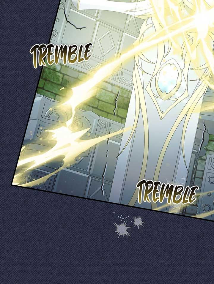 No, I Only Charmed the Princess! Chapter 31 page 41