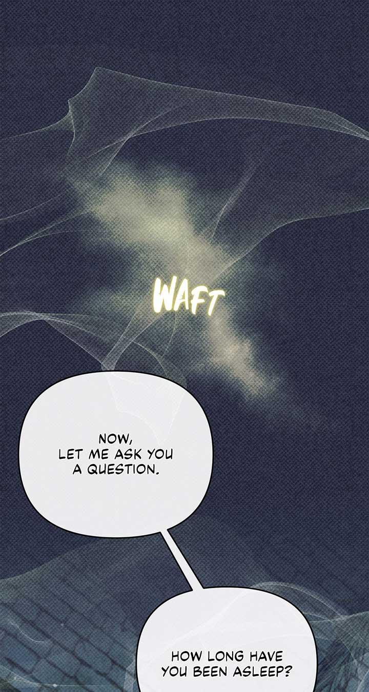 No, I Only Charmed the Princess! Chapter 31 page 42