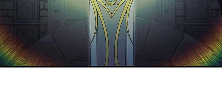 No, I Only Charmed the Princess! Chapter 31 page 61