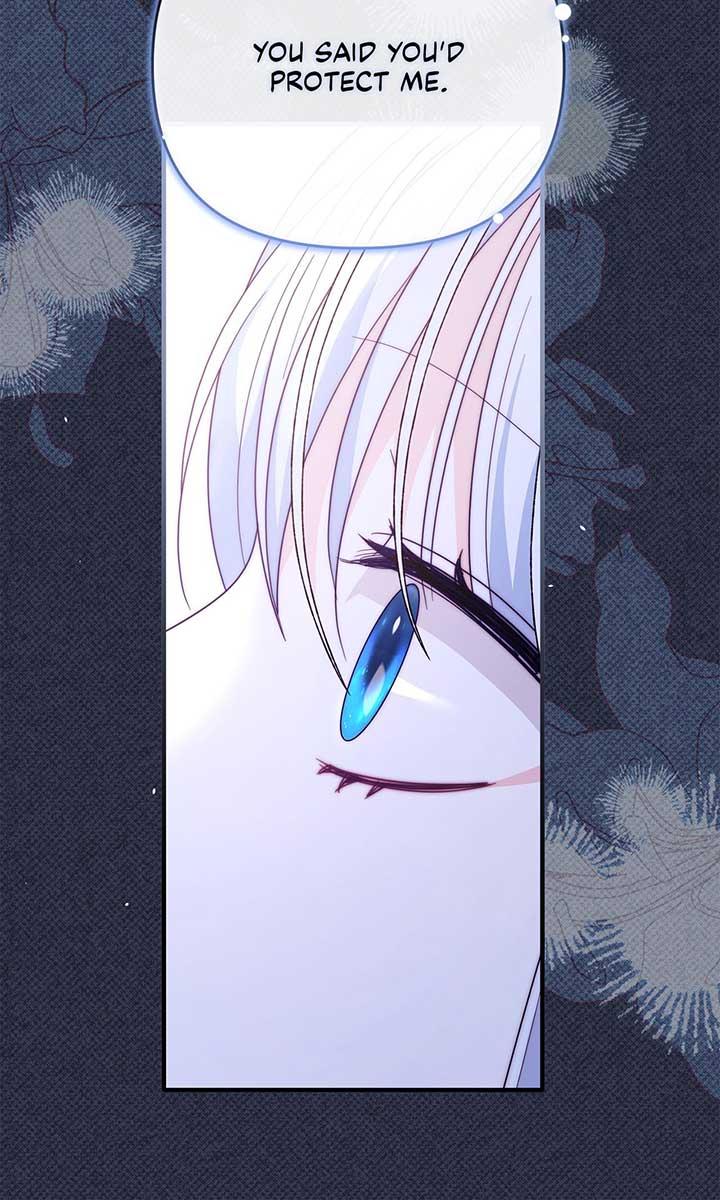 No, I Only Charmed the Princess! Chapter 31 page 79