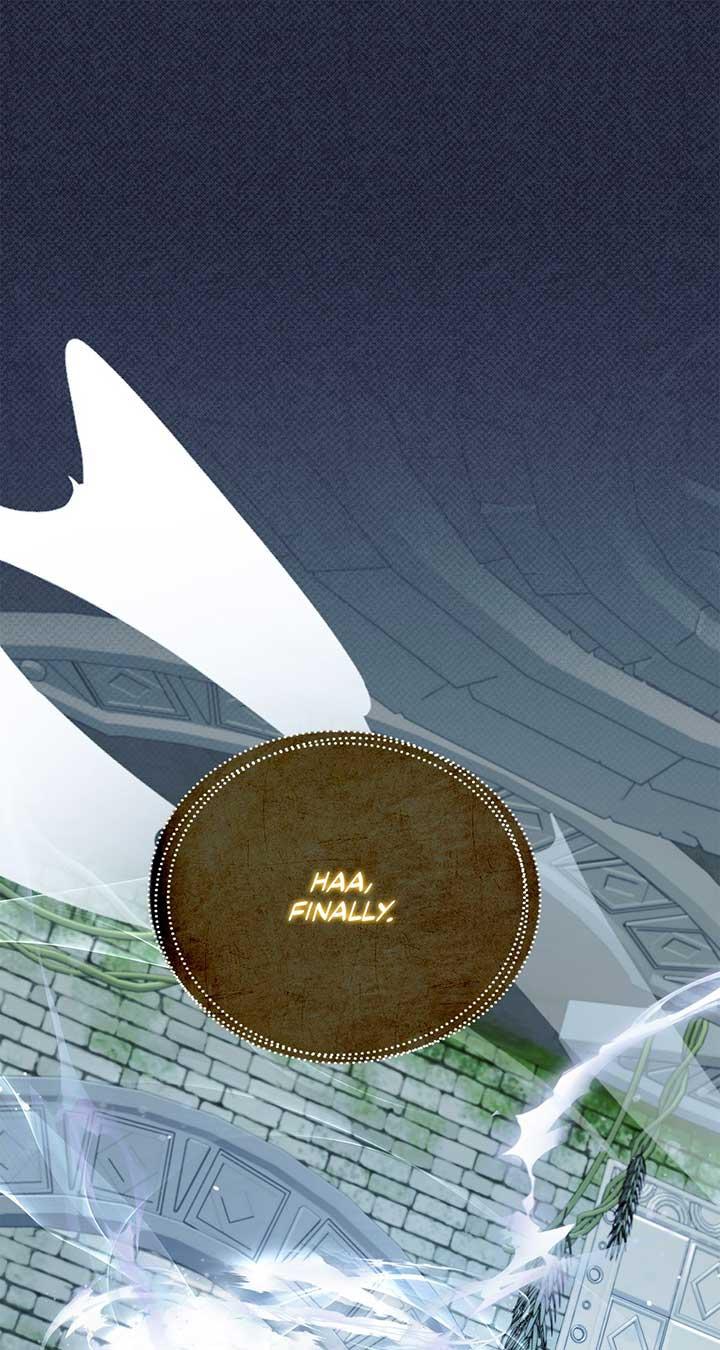 No, I Only Charmed the Princess! Chapter 31 page 89