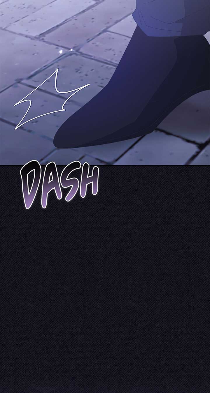 No, I Only Charmed the Princess! Chapter 36 page 1